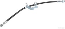 HERTH+BUSS JAKOPARTS J3710565 Bremsschlauch für HYUNDAI