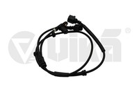 ABS Sensor Raddrehzahl Vika 99271594701 FüR VW Sharan 7M8 7M9 7M6 20V TDI 24V