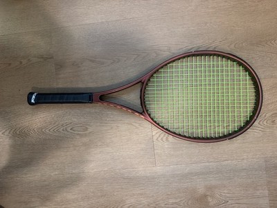 wilson pro staff 97l v14 size 1