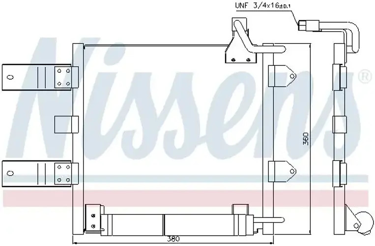 Bild 1 von 12