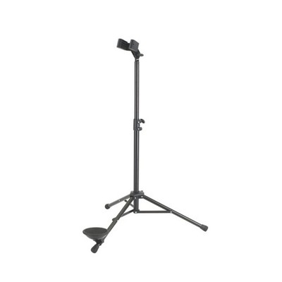 König & Meyer 15010 Fagottständer instrumentenschonend