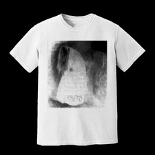Ethel Cain Perverts WHite Cotton New T Shirt Size S-5XL
