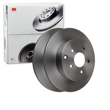 Disque de frein Infiniti FX