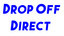 dropoffdirect