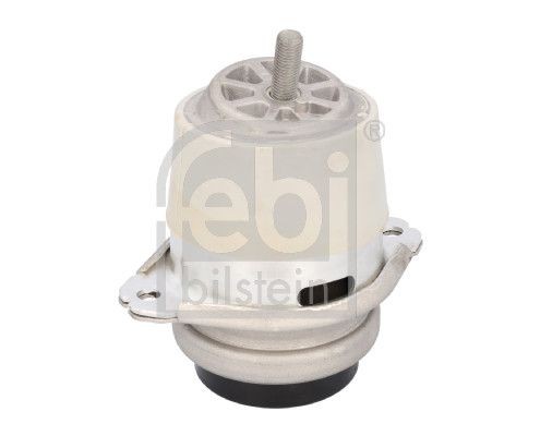 Lagerung Motor Links Rechts Febi Bilstein 182893 FÜR VW Motorlager Motorhalter-image