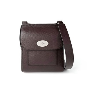 Mulberry Antony | eBay