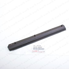 New Genuine Toyota Land Cruiser FZJ80 LX450 Passenger Headlamp Seal 53183-60050
