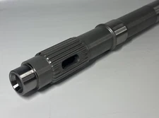 Shaft, Propeller for Yamaha V6 4.2L F225-F300 Part Number 6CB-45611-00-00 thumbnail 5