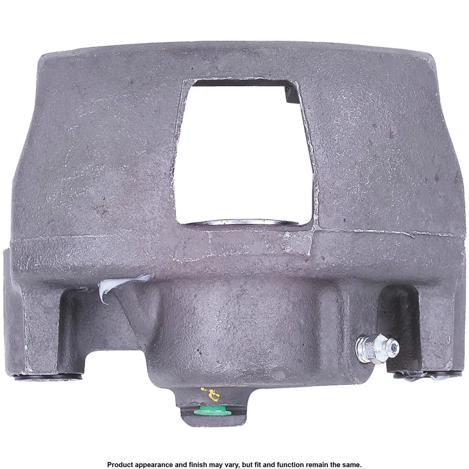 Pinza de freno delantera izquierda Cardone para Buick Skylark Oldsmobile Achieva Foto 4 de 4