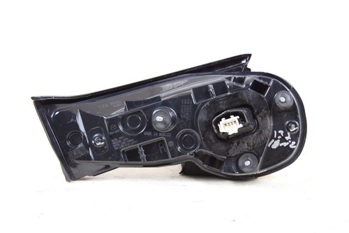 2023-2025 Mazda CX-50 CX50 Rear Right RH Passenger Side Inner Tail Light OEM - Picture 3 of 5