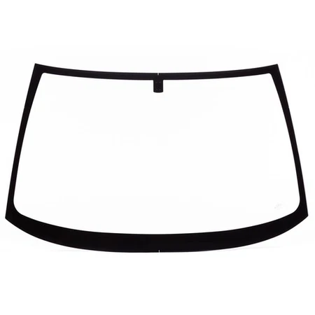 Turbolader OPEL VECTRA B Caravan 2.0 DI 16V (31_)