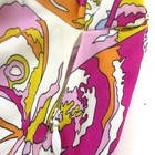 Bild 9 von 12