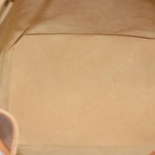 Foto 11 di 23