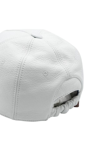 NEW STEFANO RICCI CAP Luxury HAT BASEBALL Size Us L (CAP640) - Picture 2 of 2
