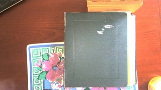 GREAT BRITAIN COLLECTION IN SCOTT SPECIALTY ALBUM MINT/USED