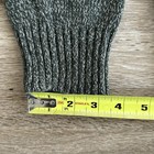 Picture 8 of 16