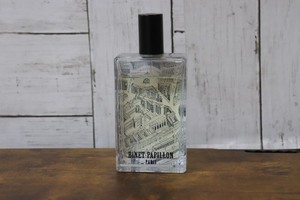 Papillon Perfume | eBay