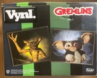 Funko Vynl Gremlins Gizmo and Stripe figures (new) — photo 5