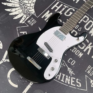 Johnny-Ramone | eBay