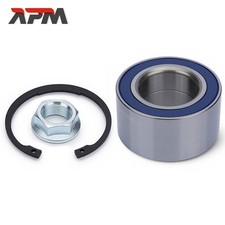 Roulement de roue BMW Z3