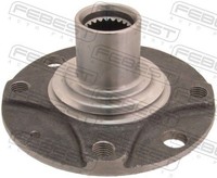 Febest Radnabe 1082-001 FüR Daewoo