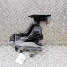 Mazda CX-60 KH Bracket MS01-30-3B0 2.5 Petrol / Electricity 241kw 2023 380507