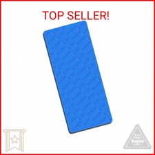 Cordova Consumer Products CT100 Coldsnap Cooling Towl - Blue - Super Absorbent a