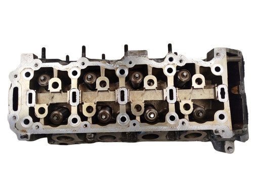 Zylinderkopf VWAG 03F103373D 1.2 8V TSI CBZ 12