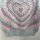 Bild 3 von 6