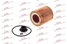 �lfilter �735Mm f�r BMW F20 F21 F23 F22 F87 F30 F80 F34 F31 F33 1.6 2.0 12-21