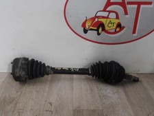 Cardan Volkswagen GOLF