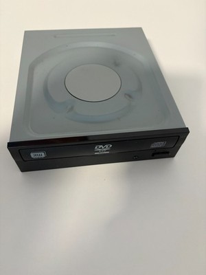 DVD-Brenner   iHAS124-14 FUU DVD/CD Rewritable DRIVE Laufwerk