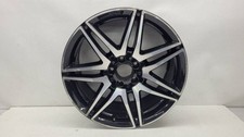 Jantes Mercedes VIANO