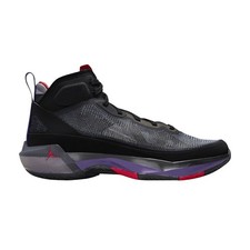 Air Jordan Air Jordan 37 PF 'Raptors' DV0747-065 Men's Shoes