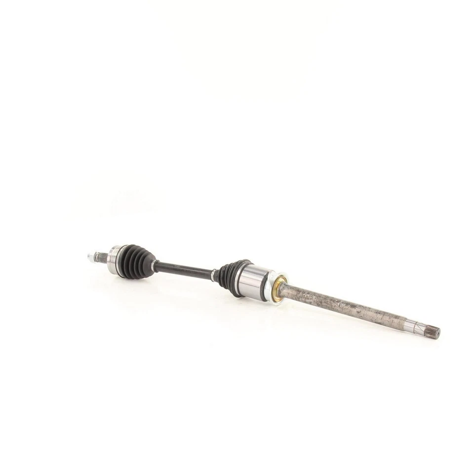 Surtrak CV Axle Shaft CH-8262 - Image 3 of 3