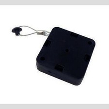 TRUE 968087 Rear Retriever