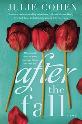 After the Fall by COHEN, JULIE Paperback / softback Book The Fast Free Shipping