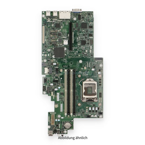 Płyta systemowa HPE DL20 G10 P07884-001 - Zdjęcie 9 z 9