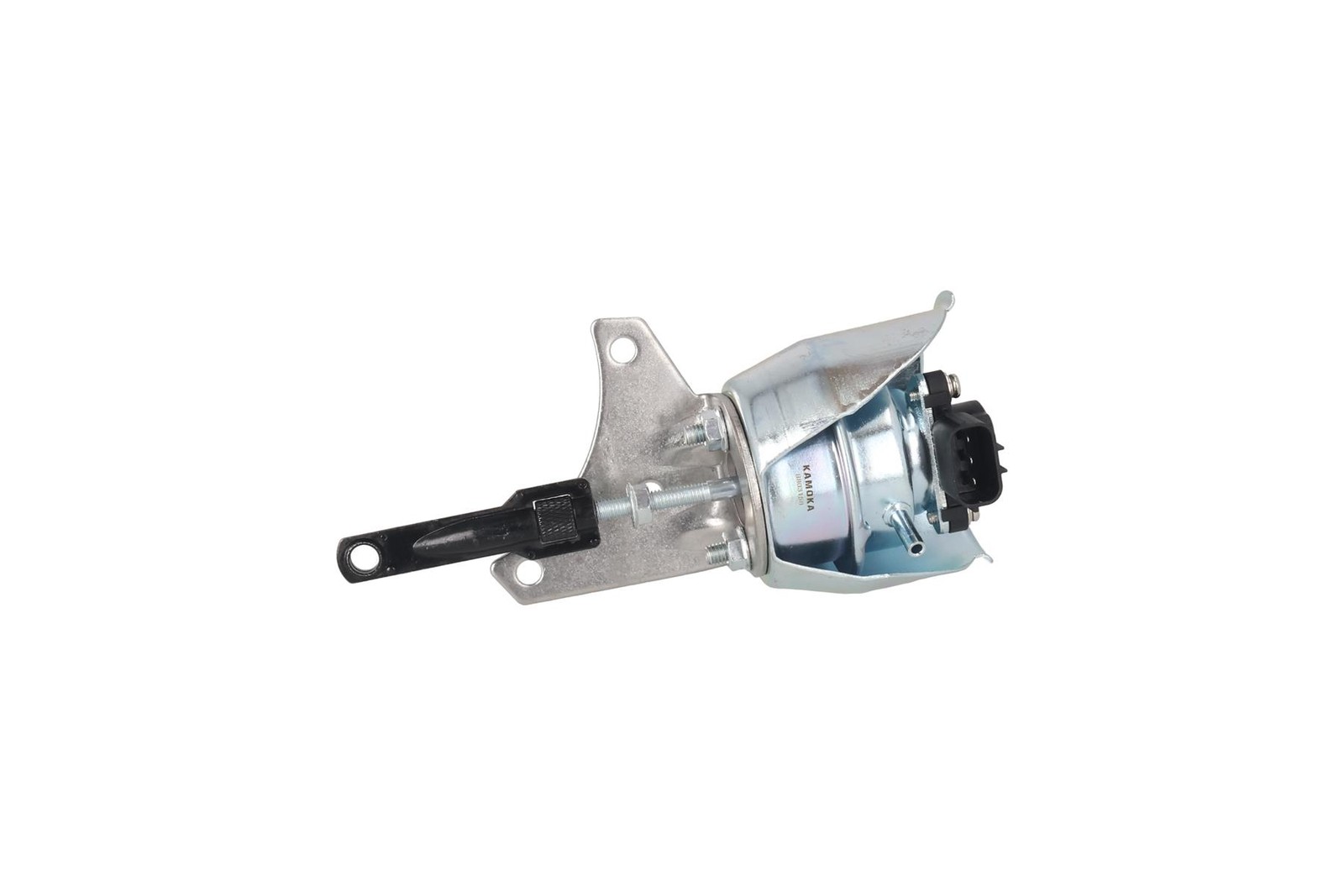 Fits KAMOKA 8603158 CITROËN BERLINGO 08'->, C2 03'-17', C3 02'->, C4  ⭐UK Stock⭐
