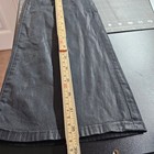 Picture 9 of 12