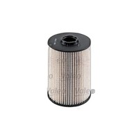 Kraftstofffilter-Einsatz Ø 81 Mm Valeo Iam-Expertise Passend FüR U.A. Volvo V60