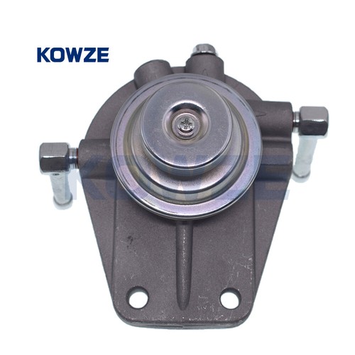 Fuel Filter Body fit for Nissan 16400-11T00 - Picture 2 of 5