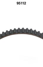 Engine Timing Belt  Dayco  95112
