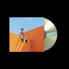 I DONT KNOW HOW BUT THEY FOUND ME - GLOOM DIVISION   CD NEU