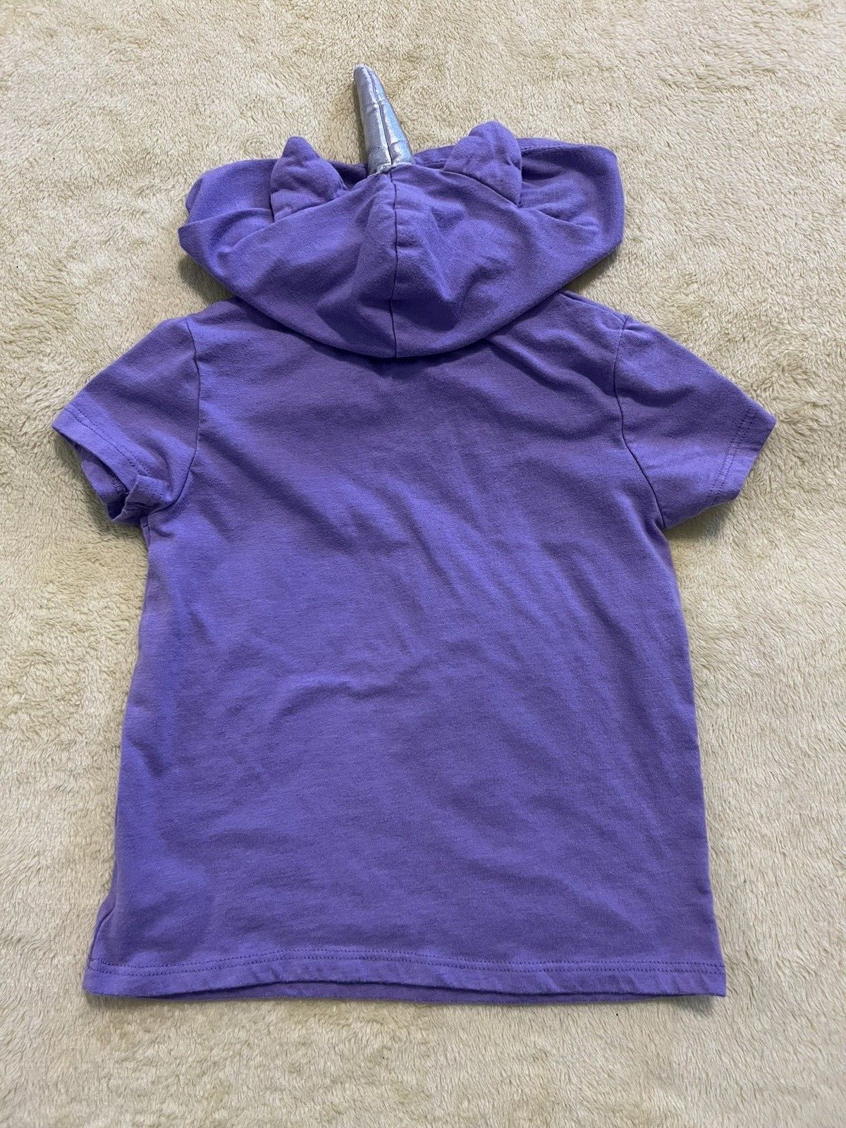 Picture 5 of 12