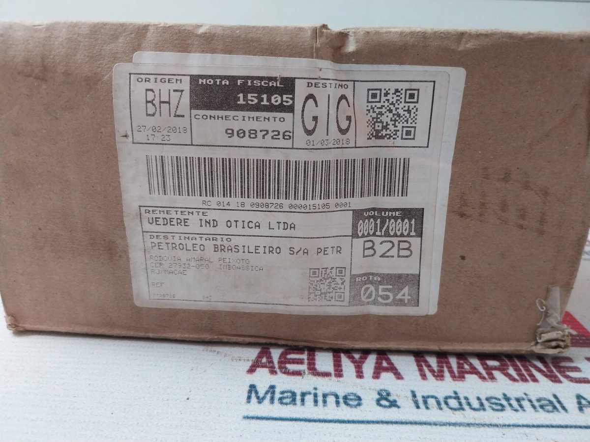 SIEMENS 3RT1034-1AN20 Auxiliary Contactor 50/60Hz | eBay