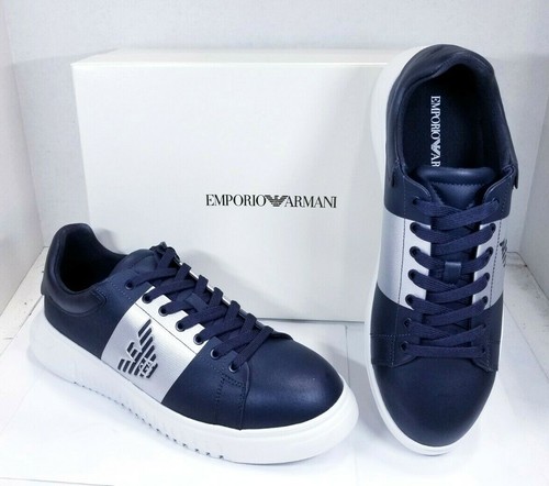 armani x4x264