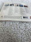 Foto 17 di 24