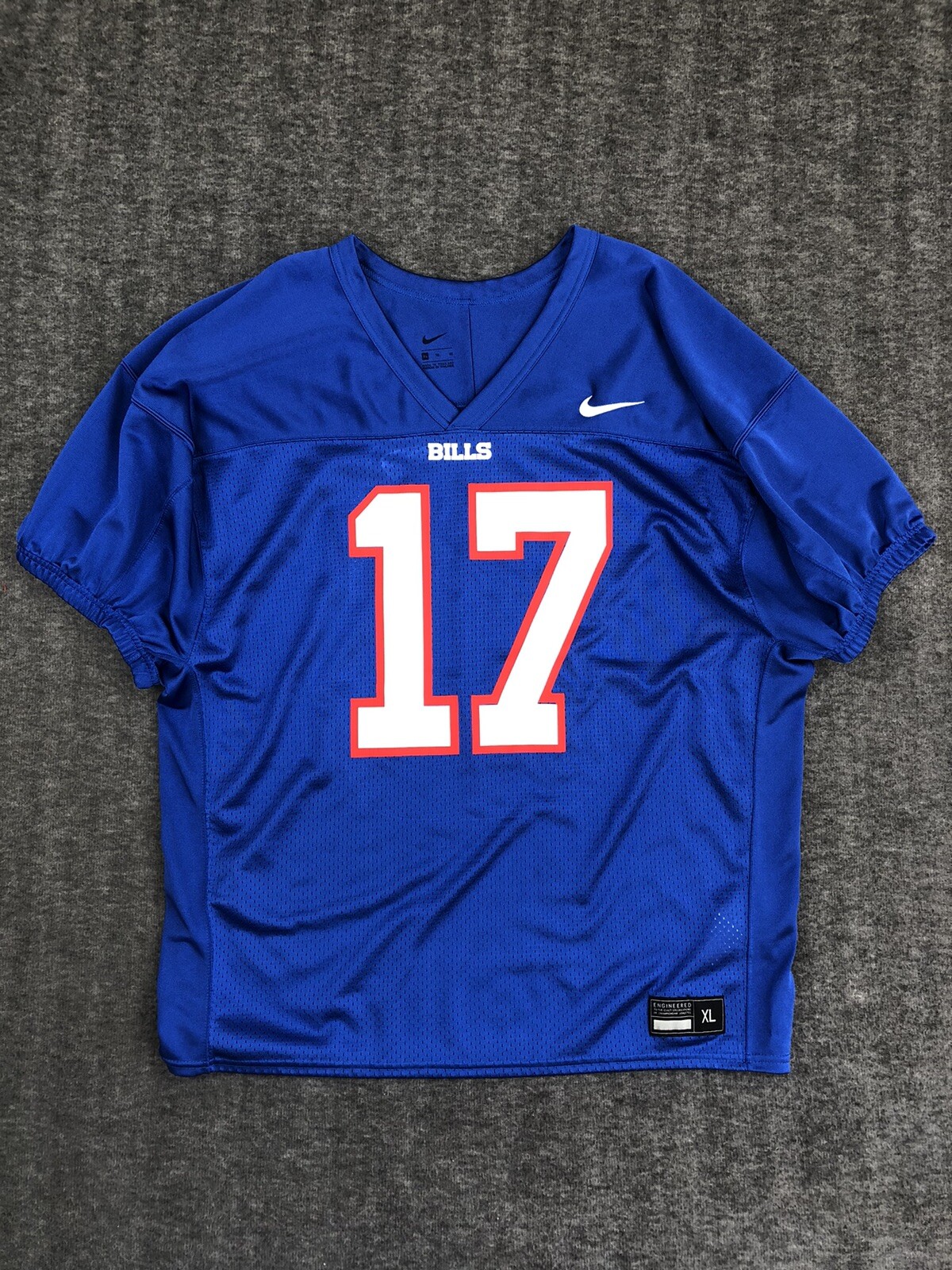 Picture 1 of 15
