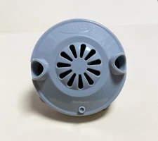 Luraco magna Jet head for spa pedicure chair ( Wet End)